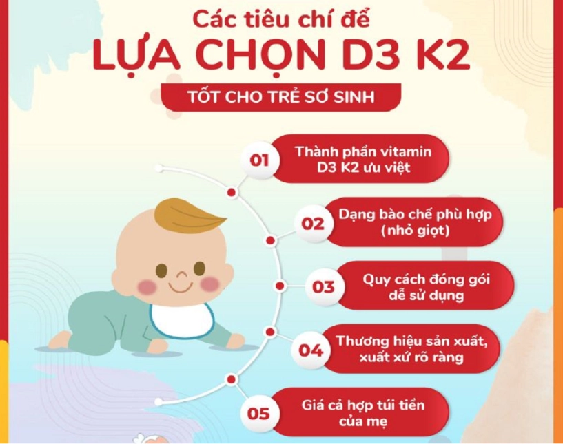 Thạch wizee calci d3 k2 từ calci hữu cơ - lựa chọn tối ưu cho xương răng trẻ phát triển - 2