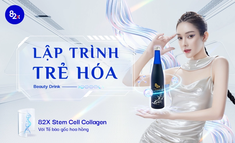 Thực sự có thể lập trình trẻ hóa bằng tế bào gốc - 3