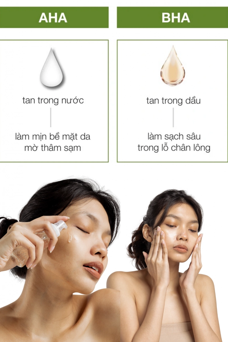 4 món mỹ phẩm dùng trước khi đi ngủ mới hiệu quả nhiều chị em không biết chỉ tốn tiền - 6