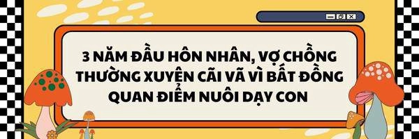 9x việt hút hồn trai hàn trong quán cafe sinh con gái hưởng gen nghệ nhân nổi tiếng của mẹ chồng hàn quốc - 2