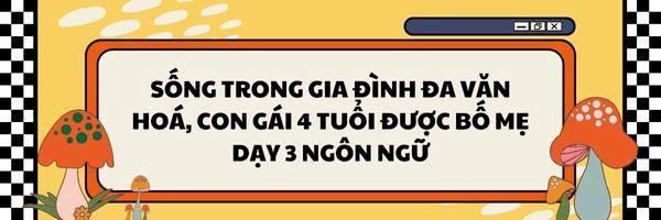 9x việt hút hồn trai hàn trong quán cafe sinh con gái hưởng gen nghệ nhân nổi tiếng của mẹ chồng hàn quốc - 5