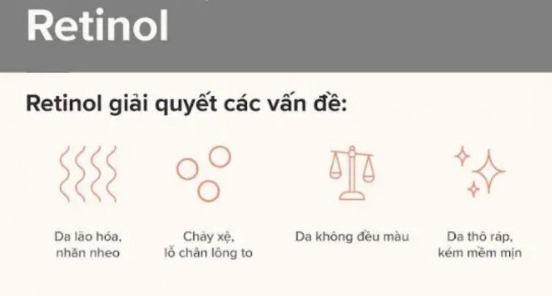 Bác sĩ da liễu tiết lộ bước quan trọng nhất khi chống lão hóa da chấn động vì chẳng mất đồng nào - 5