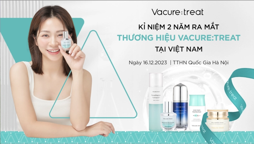 Bí mật đằng sau làn da không tuổi của vicky nhung - 5