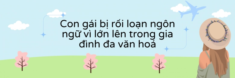 Có con với cơ trường hàn quốc nữ tiếp viên hàng không việt thấm thía câu nói của ca nương kiều anh - 8