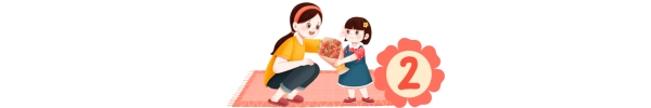 Con mang bánh bao từ nhà trẻ về mẹ bẻ đôi ra thấy thứ bên trong thì vô cùng tức giận - 4