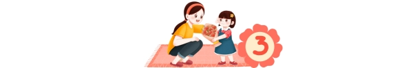 Con mang bánh bao từ nhà trẻ về mẹ bẻ đôi ra thấy thứ bên trong thì vô cùng tức giận - 5