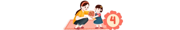 Con mang bánh bao từ nhà trẻ về mẹ bẻ đôi ra thấy thứ bên trong thì vô cùng tức giận - 6