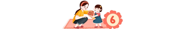 Con mang bánh bao từ nhà trẻ về mẹ bẻ đôi ra thấy thứ bên trong thì vô cùng tức giận - 8