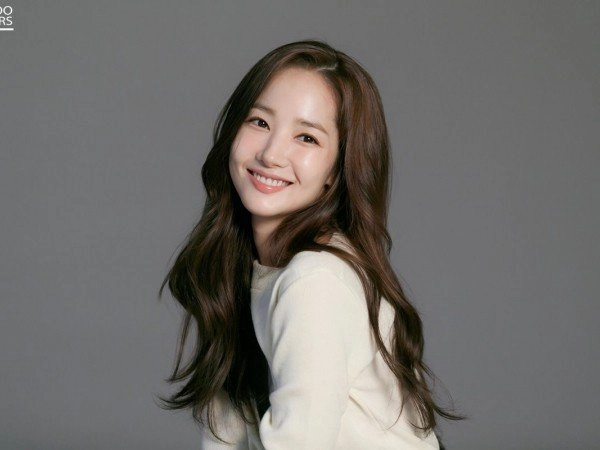 Đệ nhất mỹ nhân dao kéo hàn quốc park min young không là duy nhất - 4