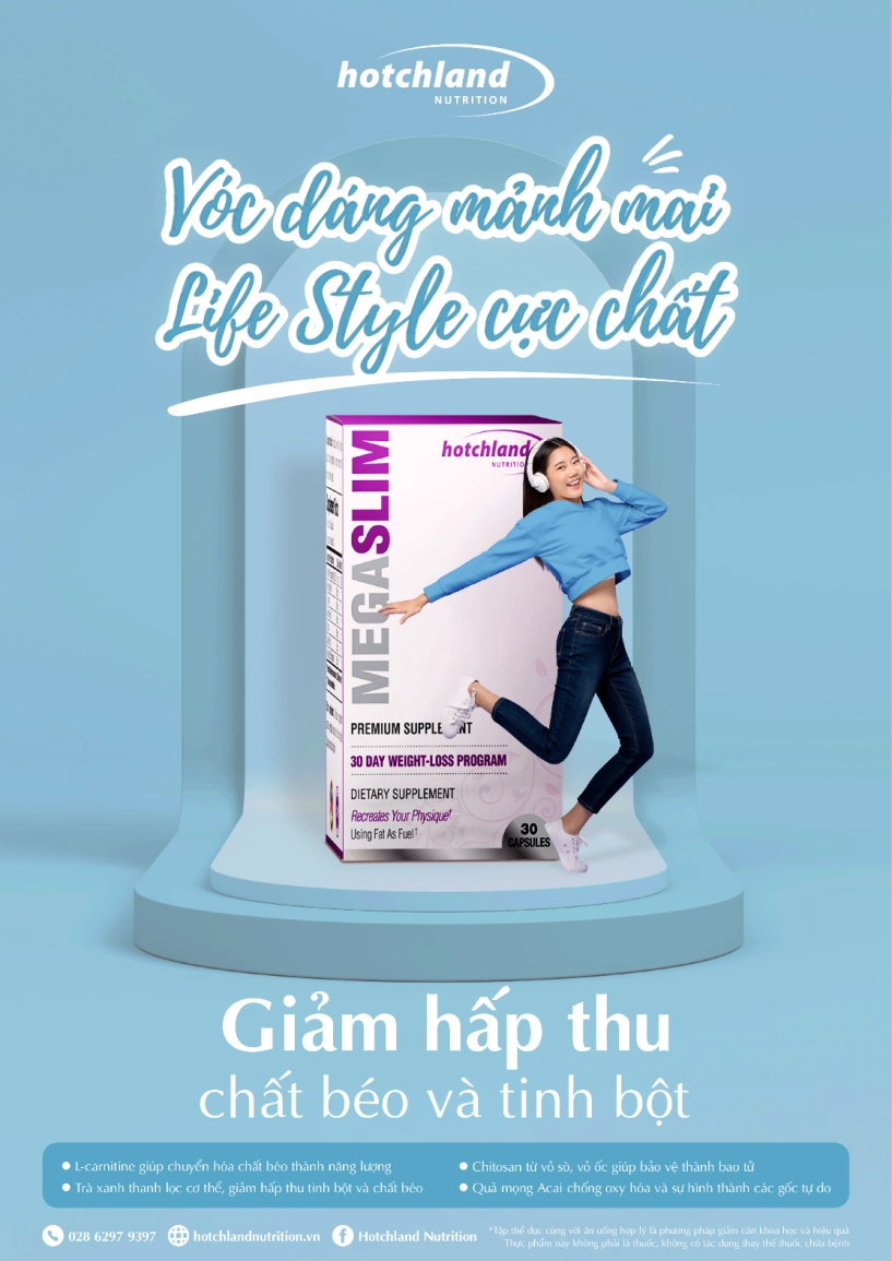 Khám phá chiêu tận dụng sản phẩm giảm cân một cách hiệu quả và an toàn - 3