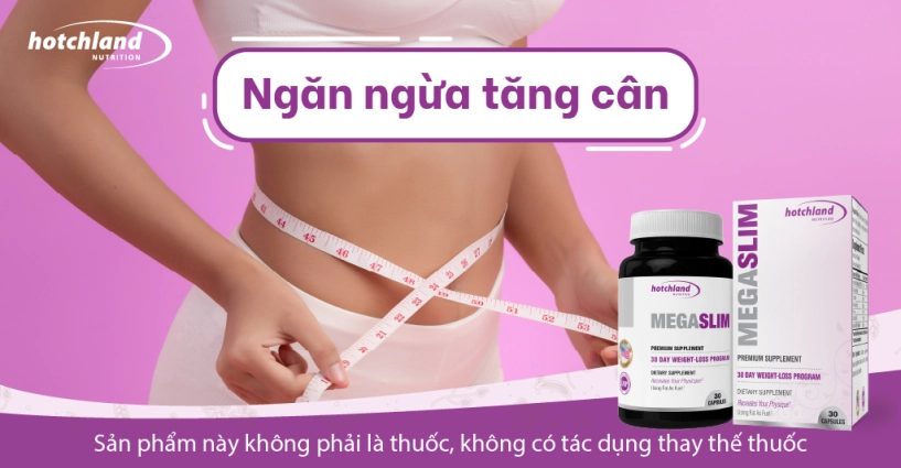 Khám phá chiêu tận dụng sản phẩm giảm cân một cách hiệu quả và an toàn - 6