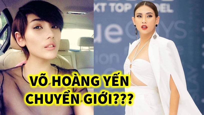 Lận đận nhan sắc á hậu việt cao 18m cđm trêu là người chuyển giới mẹ ruột nhận xét tấm lưng như tấm thớt - 2