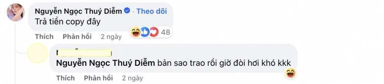 Lương thế thành đăng ảnh con trai kèm dòng trạng thái gà trống nuôi con phản ứng của thuý diễm gây chú ý - 5