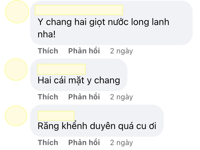 Lương thế thành đăng ảnh con trai kèm dòng trạng thái gà trống nuôi con phản ứng của thuý diễm gây chú ý - 6