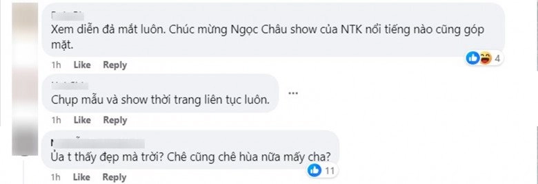 Mặc váy xẻ cổ khoa trương vòng 1 hoa hậu quê tây ninh đẹp nhất 2022 làm fans tiếc nuối - 3