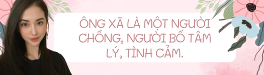 Mai hồ và chồng việt kiều đức đưa 2 con về việt nam sống chia sẻ cách dạy con khác biệt giữa người việt và đức - 2