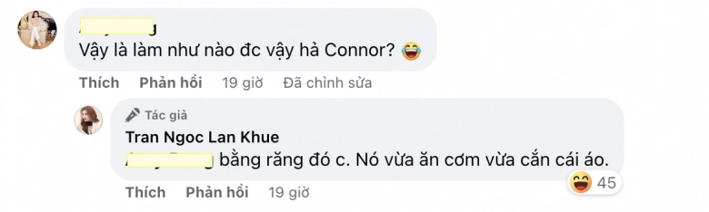 Nuôi con trong cung điện dát vàng siêu mẫu chân dài 1m76 tiết lộ tật xấu của quý tử mẹ bỉm nhìn là hiểu ngay - 4