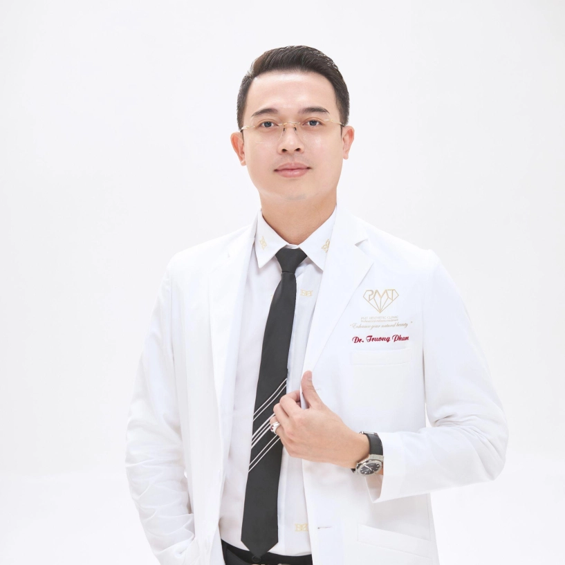 Pmt aesthetic clinic nâng tầm dịch vụ làm đẹp với công nghệ hifu ultraformer mpt - 3