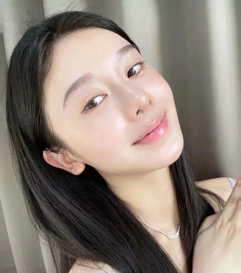 Sai lầm ăn da heo để bổ sung collagen cho da căng mướt đâu mới là sự lựa chọn của phụ nữ - 4