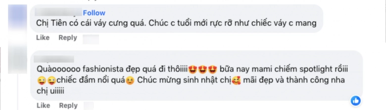 Vợ cũ đan trường hiếm hoi mặc nổi át con trai giàu có nhưng quanh năm chỉ xách một chiếc túi - 3