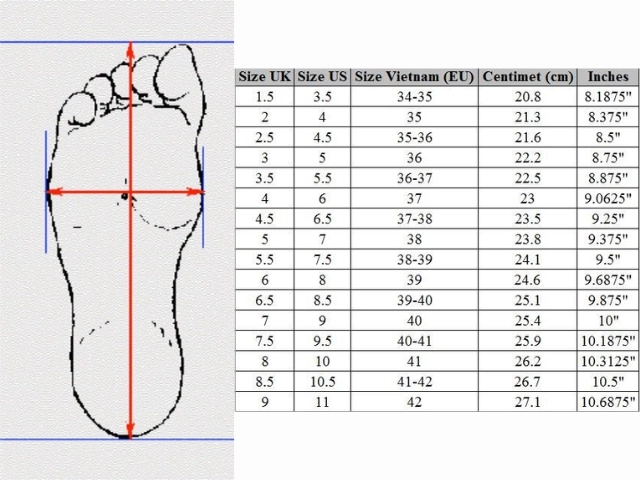 Xúng xính váy đầm đi ăn cưới chị em đừng để chân gào thét vì chọn sai giày cao gót - 3