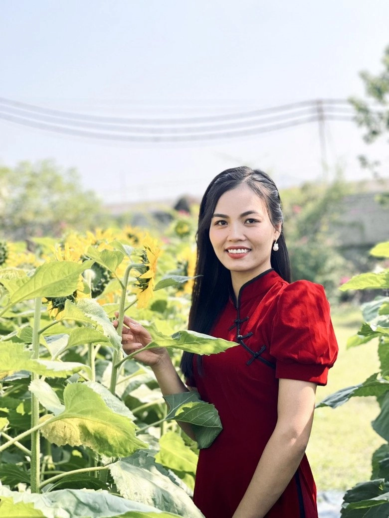 Cách làm heo khô cháy tỏi cực ngon lại chuẩn vị của mẹ đảm cả nhà tha hồ lai rai ngày tết - 2