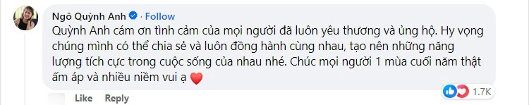 chị cả nhóm hat bất ngờ được tìm kiếm khắp mxh chỉ vì nhan sắc trẻ măng gương mặt không chịu lớn - 3