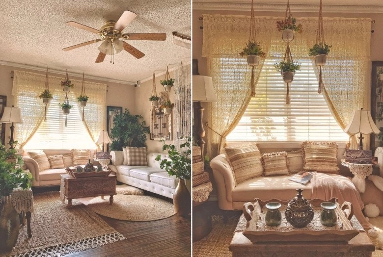 chị đẹp tự thiết kế nhà 708m2 đậm chất vintage tiết lộ đây là căn nhà đầu tiên nhưng không phải duy nhất ở mỹ - 3