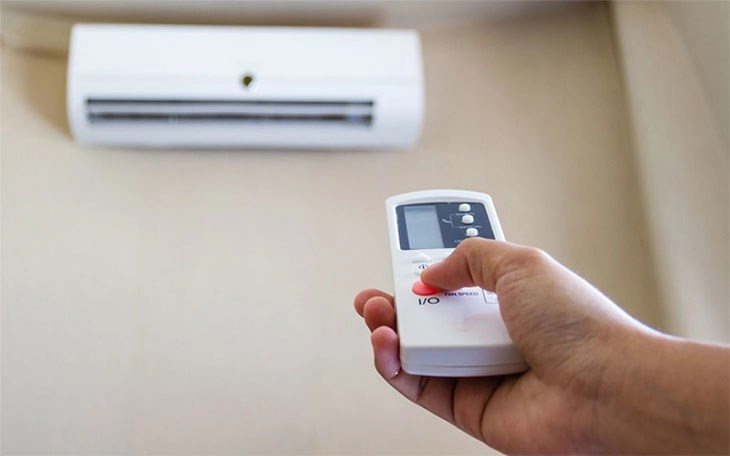 Điểm mặt 5 thiết bị ngốn điện nhất vào mùa đông số 3 hầu như nhà nào cũng dùng - 2