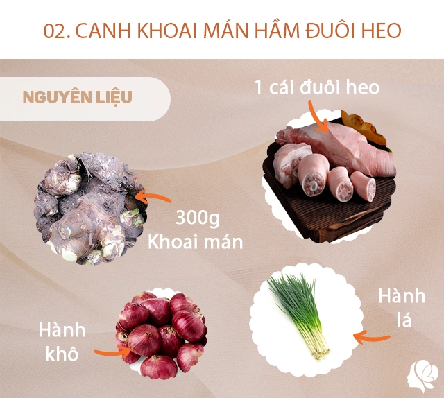 Hôm nay nấu gì cơm chiều dân dã nhưng ngon vô đối món số 1 nhiều người mê giòn rôm rốp - 4