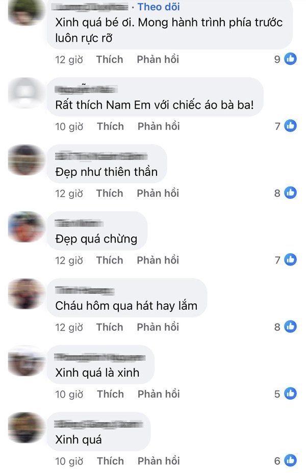 Nam em chán style công chúa diện đồ bình dân đi diễn cđm soi giá càng bất ngờ - 4