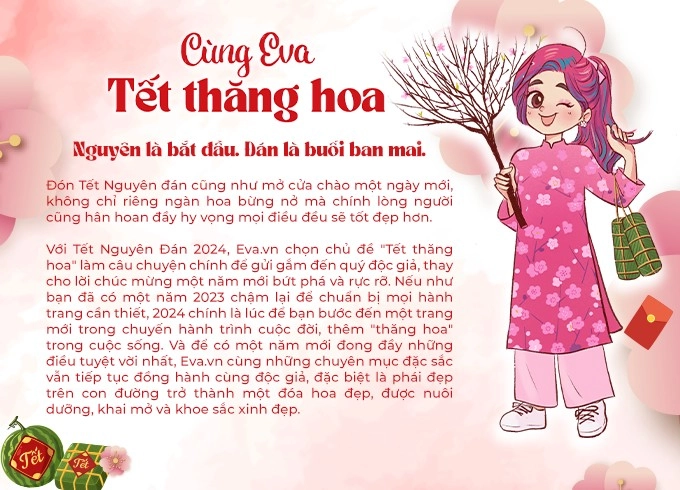 10 món lẩu nóng bỏng lưỡi lại thơm ngon dễ làm cho ngày tất niên mưa lạnh - 13