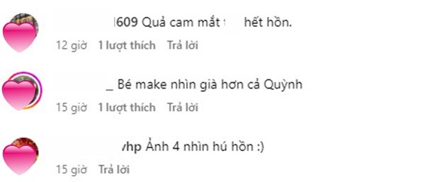 Bé gái việt kiếm 25 triệugiờ bị kêu trang điểm quá đà nhìn ảnh đời thường ai cũng suy nghĩ lại - 5