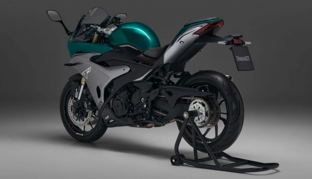 Benelli trình làng bộ ba mẫu sportbike động cơ 2 xy-lanh tại eicma 2023 - 18