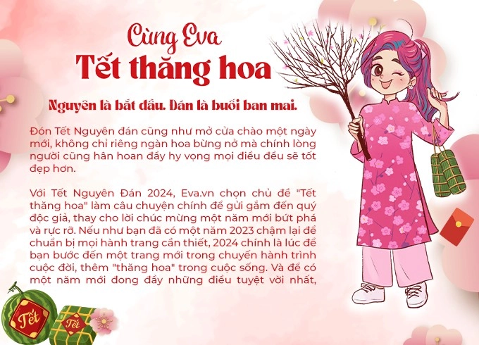 Cách nấu xôi gấc hình cá chép vừa ngon đẹp mắt lại không khó làm để cúng ông công ông táo - 5