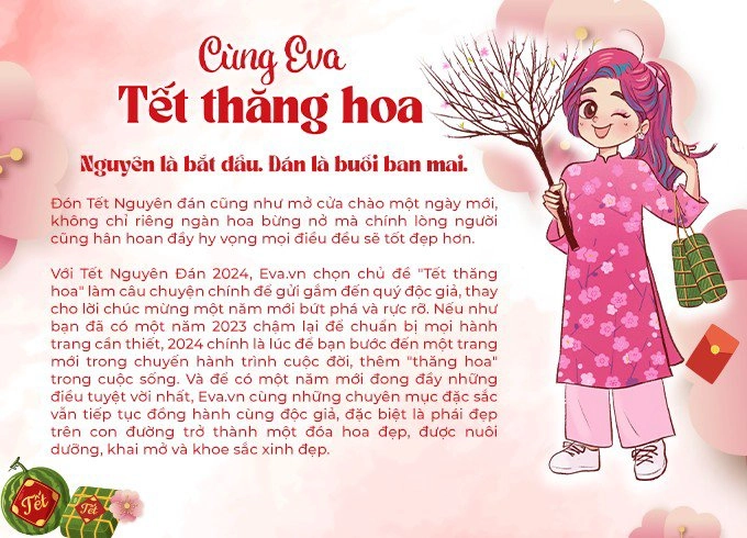 Gợi ý 5 mẫu áo rẻ bèo phải có ngày tết hội ít tiền diện vào liền sang chảnh hẳn vài bậc - 14