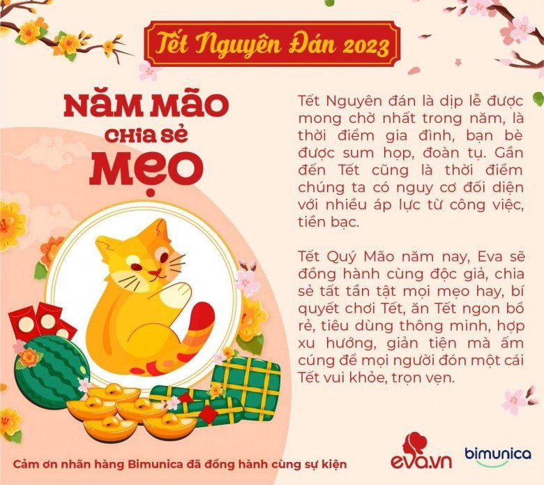 Gợi ý 9 món cho mâm cỗ cúng rằm tháng chạp vừa ngon vừa đầy đủ nhất - 1