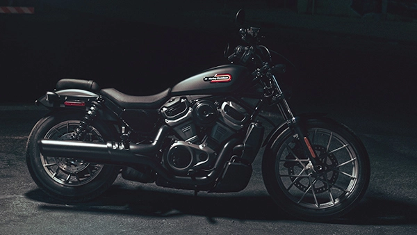 Harley-davidson nightster 440 mới được kì vọng với giá dự kiến khoảng 66 triệu đồng - 3