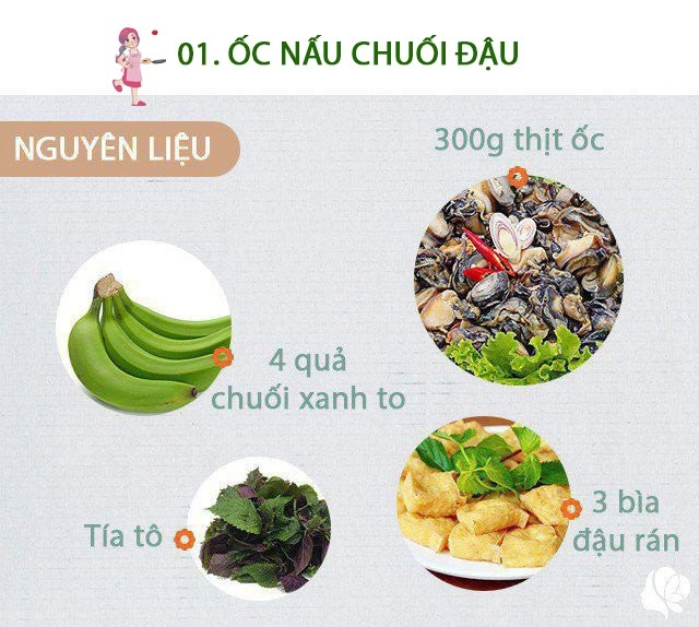 Hôm nay nấu gì cơm tối mùa đông có món chính dân dã nhưng quá ngon - 2