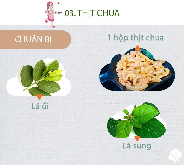 Hôm nay nấu gì cơm tối siêu ngon có món cho ông xã nhâm nhi xem bóng đá - 6