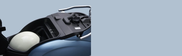 Honda giới thiệu tapas 2024 - nâng cấp thêm trang bị mới nhưng giá bán không đổi - 6
