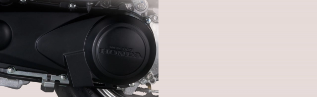 Honda giới thiệu tapas 2024 - nâng cấp thêm trang bị mới nhưng giá bán không đổi - 7