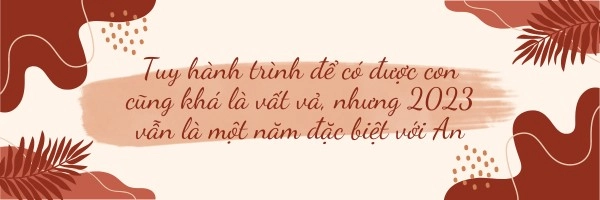 Nàng á hậu 9x sinh ái nữ đầu lòng cho chồng tiến sĩ con gái hưởng gen đẹp của mẹ - 2