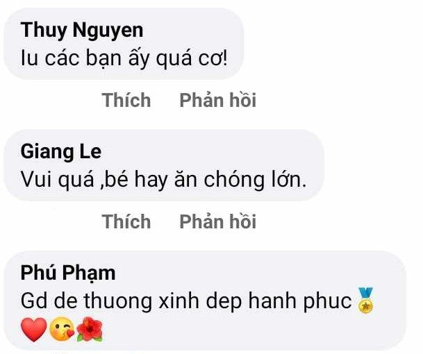 Nổi tiếng và giàu có hồ ngọc hà vẫn cho lisa leon ngồi lề đường ăn khoai bình dân - 6