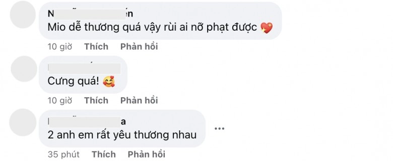 Viết thư nhận lỗi với bà ngoại thay anh cả con út lý hải minh hà cho thấy cách bố mẹ nuôi dạy rất đặc biệt - 2