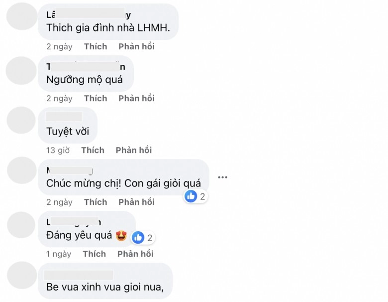 Vợ lý hải khoe quà con gái dậy thì tự tay làm ai nhìn cũng tấm tắc khen ái nữ vừa xinh vừa đảm - 7