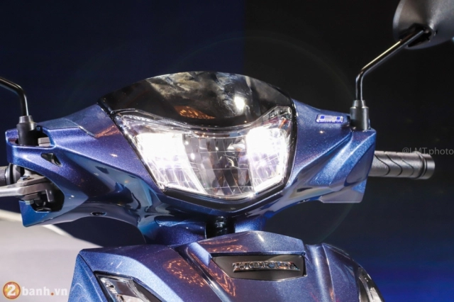 Yamaha liệu có đang quá bảo thủ đối với những sản phẩm xe máy việt nam - 4