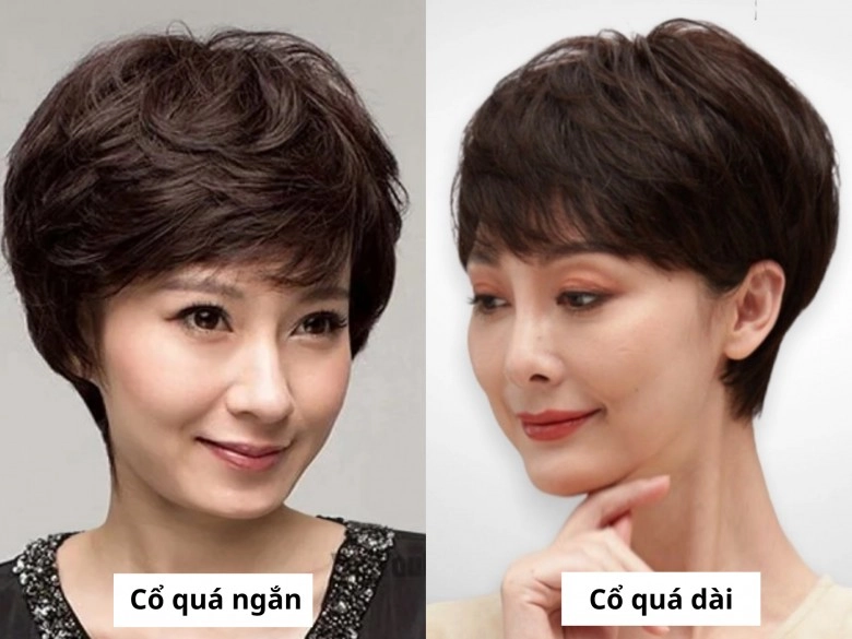 4 kiểu tóc giúp nàng sở hữu mái tóc bồng bềnh hóa thon gương mặt cực khéo - 9