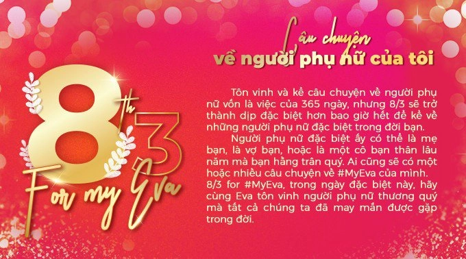 Ngày 83 nghe 4 quý ông vbiz chia sẻ về vẻ đẹp của vợ lý hải không muốn minh hà dao kéo - 12