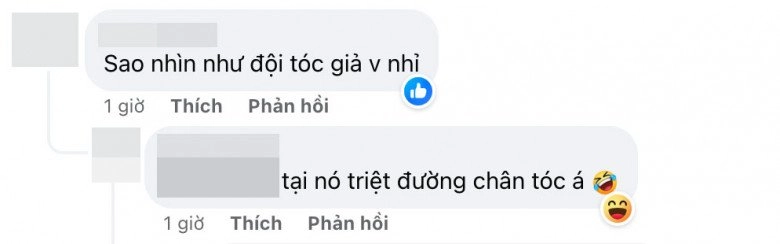 Cô dâu chu thanh huyền đẹp lộng lẫy trong ngày cưới quang hải vẫn bị soi từ tóc đến làn da - 4